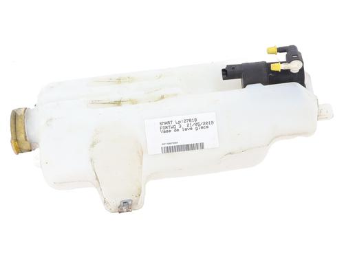 Windscreen washer tank SMART FORTWO Coupe (453) 0.9 (453.344, 453.353) | BP22027179C113