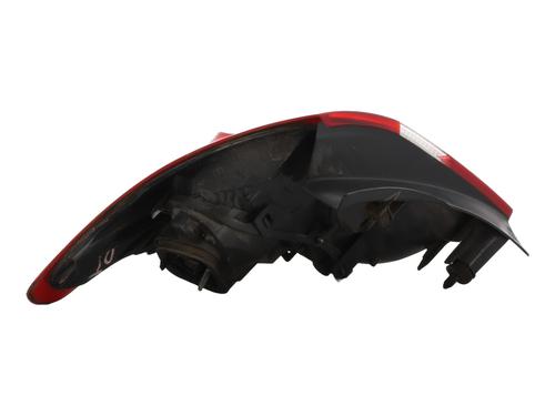 Right taillight CITROËN C4 II (NC_) 1.6 HDi 115 | BP32765294C35 - Image 4