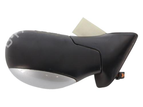 Left mirror CITROËN XSARA PICASSO (N68) 1.6 HDi | BP29113356C26 