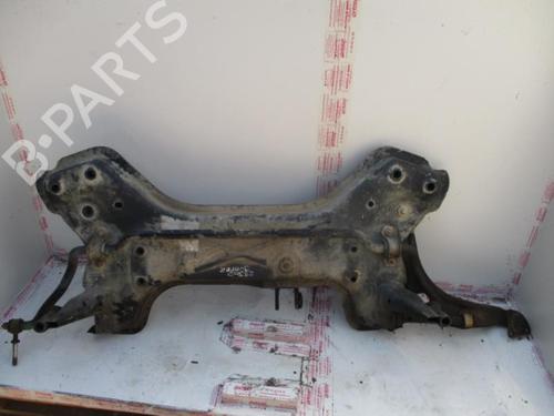 Used Subframe Subframe CITROËN JUMPER II Van 2.2 HDi 100 (101 hp) 20970517 20970517