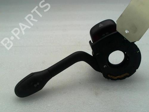 Switch VW GOLF III (1H1) 1.9 D | BP20941428I30 