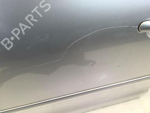 Left front door VW POLO IV (9N_, 9A_) 1.4 TDI | BP22022210C2 