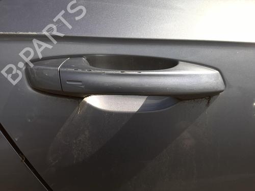 rear-right-exterior-door-handle-vw-arteon-3h7-3h8-20-tdi-4motion-5g0837206rgru-2017-22026171 main image