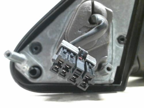 Right mirror CITROËN XSARA (N1) 2.0 HDi 90 | BP22022046C27 