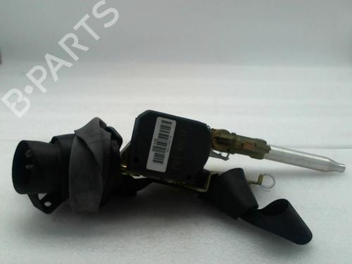 Front right belt tensioner DAEWOO LANOS Saloon (KLAT) 1.5 | BP22023588C88 