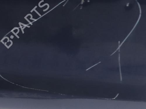 Right rear door DACIA LOGAN MCV II TCe 90 (K8M1, K8MA, K8AC) | BP23434321C5 