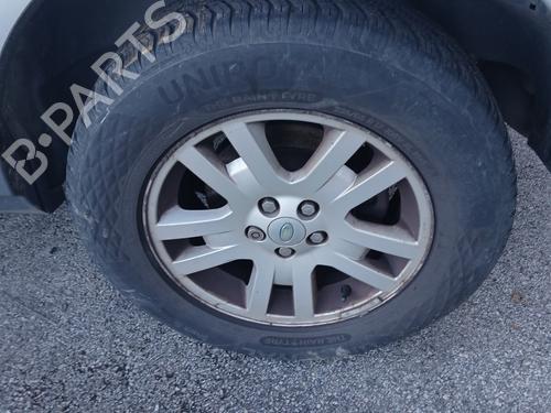 Used Rim Rim 32446087 32446087