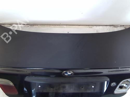 Tailgate BMW 3 (E46) 318 d | BP20945293C6 
