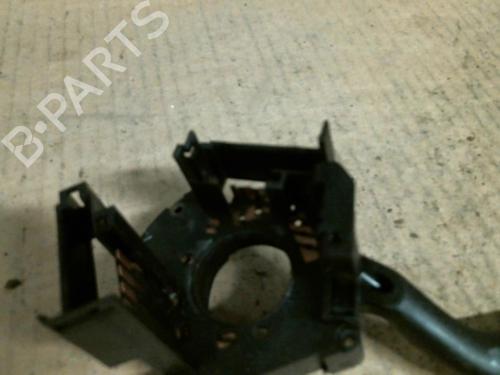 Steering column stalk SEAT CORDOBA (6K1, 6K2) 1.9 D | BP22029602I23 