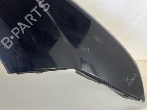 Right front fenders FORD FOCUS II (DA_, HCP, DP) 1.8 TDCi | BP22641817C42 