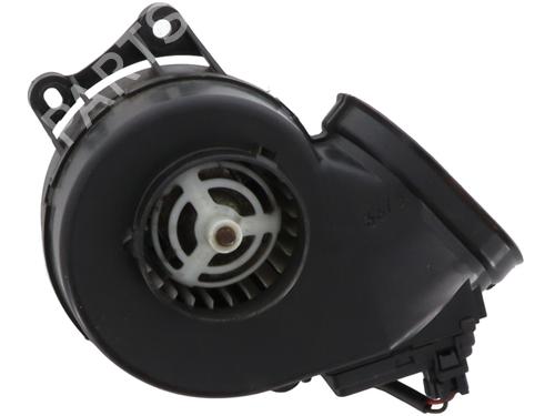 other-citroen-c8-ea_-eb_-22-hdi-00006441t9-2002-20972944 main image