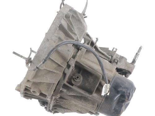 Gearbox FORD PUMA (EC_) 1.7 16V | BP29611405M3 