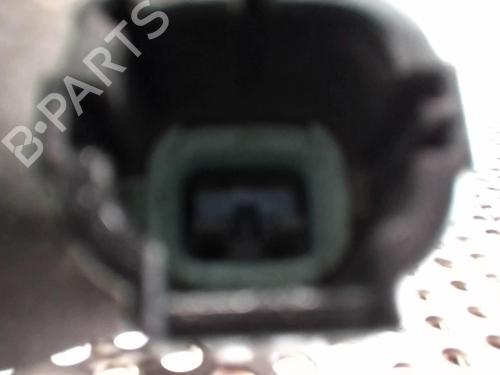 Used Radiator fan Radiator fan NISSAN PATROL GR V Wagon (Y61) 2.8 TD (129 hp) 20970065 20970065