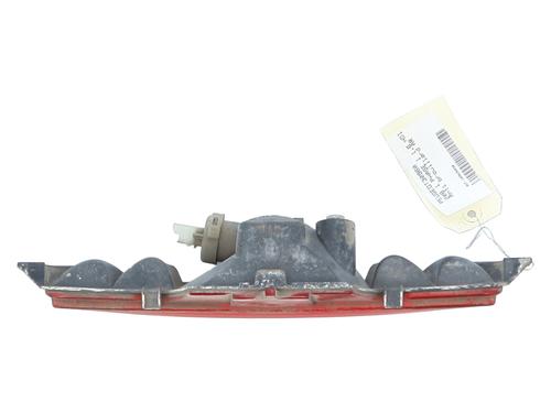 Rear fog light PEUGEOT 208 I (CA_, CC_) 1.6 HDi | BP28476736C37 