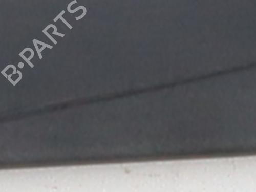 Used Door moulding trim Door moulding trim 37739704 37739704