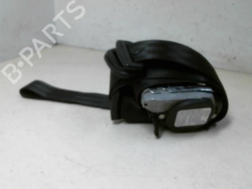 Høyre foran beltestrammer AUDI A3 (8P1) 2.0 TDI | BP20947899C88 