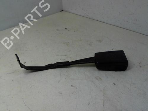 Seat buckle AUDI TT (8J3) 3.2 V6 quattro BP22021413I32