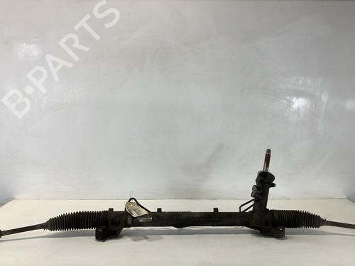 Steering rack FORD FOCUS C-MAX (DM2) 2.0 TDCi | BP23104254M22 - Image 4