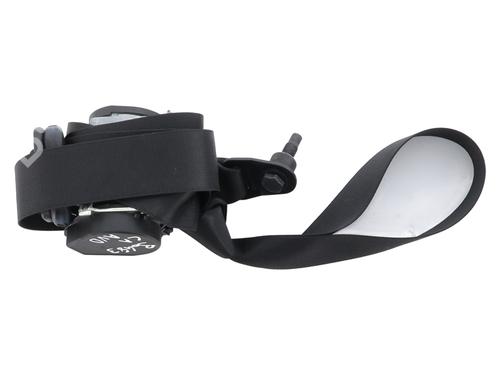 Front right seatbelt MERCEDES-BENZ A-CLASS (W169) A 180 CDI (169.007, 169.307) | BP26507903I25