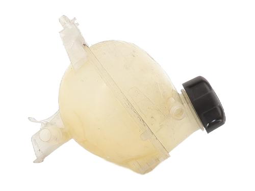 Expansion tank CITROËN C4 CACTUS 1.6 HDi 90 | BP22025920C120 