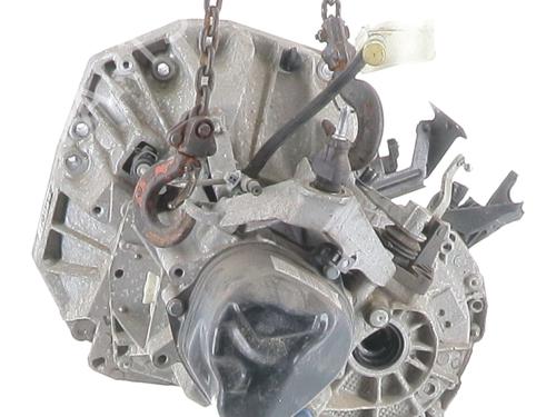Gearbox DACIA SANDERO 1.5 dCi | BP20938850M3