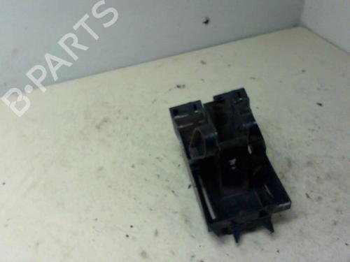 Climate control RENAULT RAPID Box Body/MPV (F40_, G40_) 1.6 D (F404) | BP22019444I5 