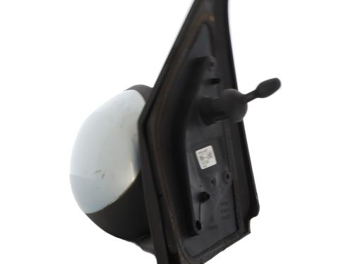 Used Right mirror Right mirror TOYOTA AYGO (_B1_) 1.0 (KGB10_, KGB10R) (68 hp) 36416301 36416301