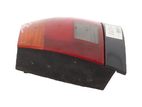 Right taillight AUDI A4 B5 (8D2) 1.9 TDI | BP20948933C35 