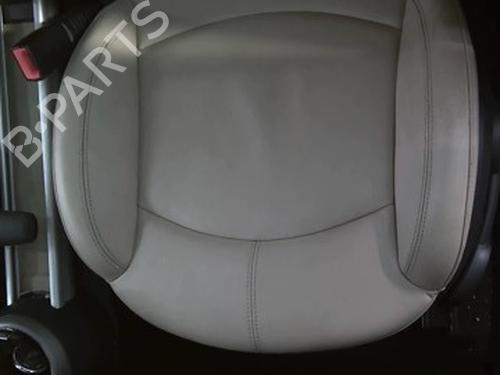 Left front seat MINI MINI COUNTRYMAN (R60) Cooper S ALL4 | BP38954474C15 - Image 3