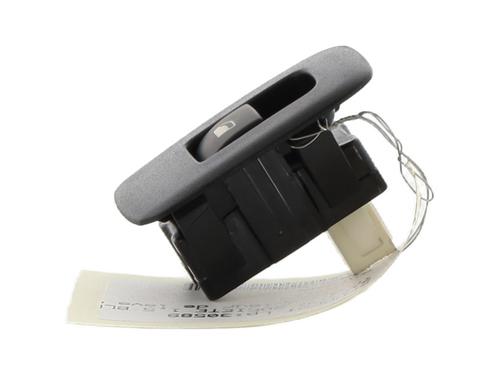 Right rear window switch PEUGEOT RIFTER 1.5 BlueHDi 130 | BP29080857I28 