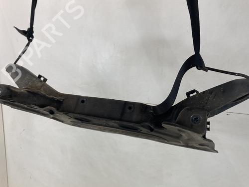 Used Subframe CITROËN XSARA PICASSO (N68) 1.8 16V (115 hp) 23200657