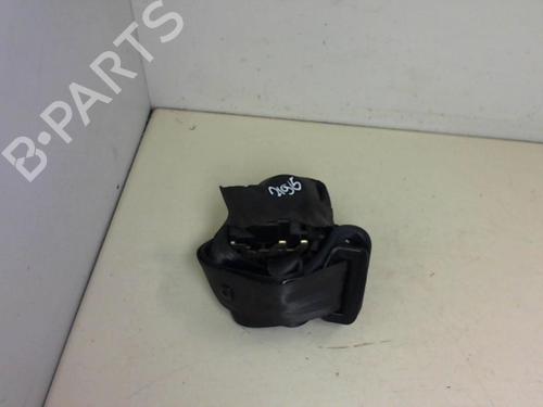 Used Rear left belt tensioner CITROËN XSARA (N1) 2.0 HDi 109 (109 hp) 20955010