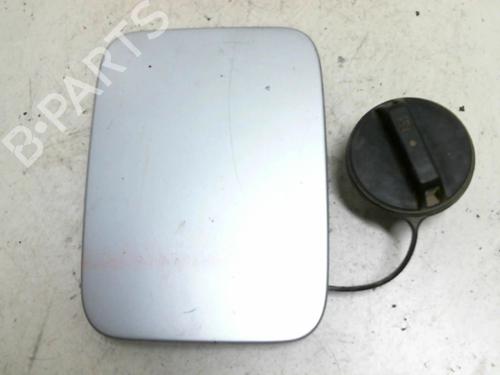 Fuel flap NISSAN PATHFINDER III (R51) 2.5 dCi 4WD | BP20964094C131 