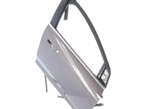 Right front door FORD FOCUS III 2.0 TDCi | BP24552283C3