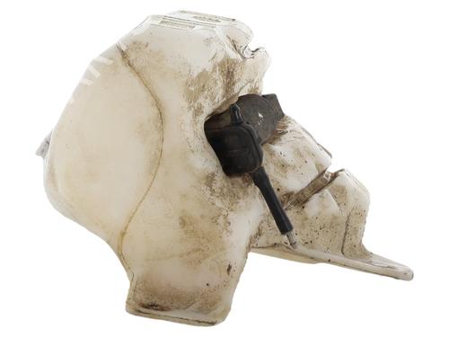 windscreen-washer-tank-alfa-romeo-mito-955_-2008-2009-2010-2011-2012-2013-2014-2015-2016-2017-2018-26603792 main image