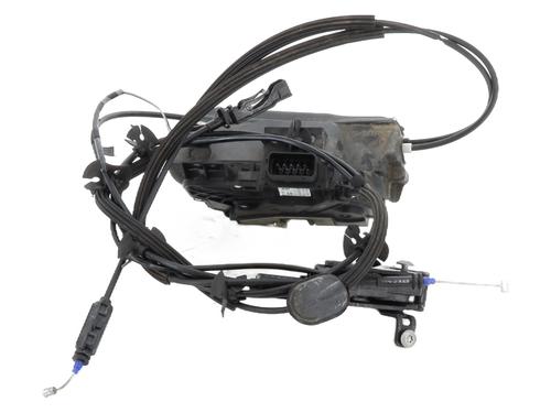 BP29500919C98 main image