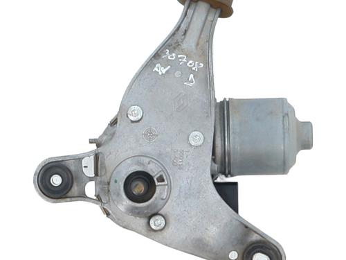 Viskermotor vindrute RENAULT ESPACE V (JR_) 1.6 dCi 160 | BP28476780M29 