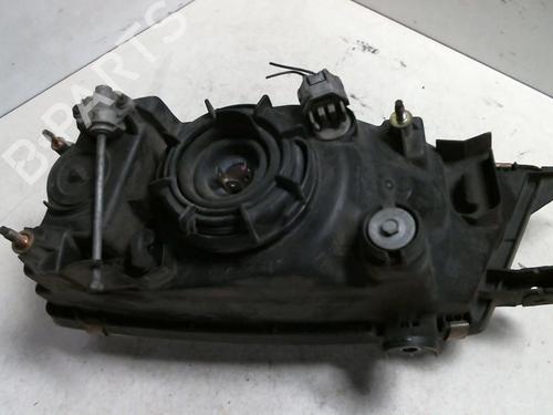 Højre forlygte SUZUKI BALENO (EG) 1.3 i 16V (SY413) | BP20938948C29