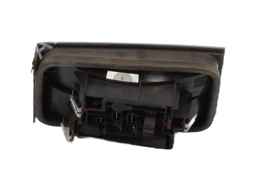 Right tailgate light CITROËN XANTIA (X1_, X2_) 1.9 Turbo D | BP20973371C80 