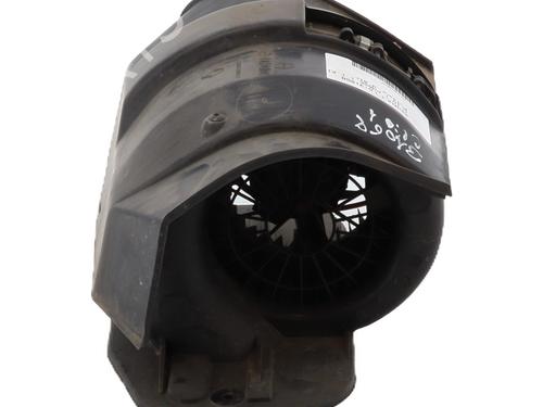 Used Heater blower motor RENAULT CLIO I (B/C57_, 5/357_) 1.2 (B/C/S57A, B/C57S, 5/357F, 5/357J, 5/357L, 5/357R) (58 hp) 28585513