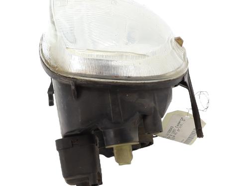 Left headlight OPEL CORSA B (S93) 1.4 i 16V (F08, F68, M68) | BP20953923C28 