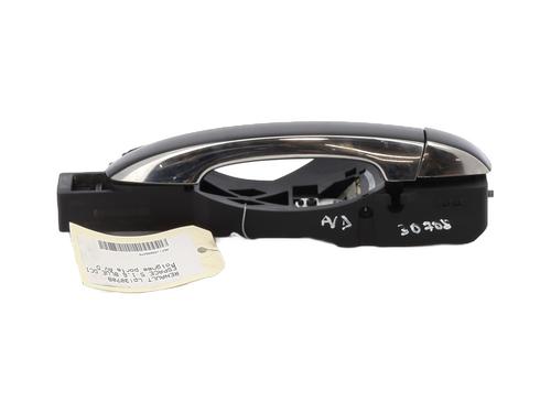 Front right exterior door handle RENAULT ESPACE V (JR_) 1.6 dCi 160 | BP27893544C129 
