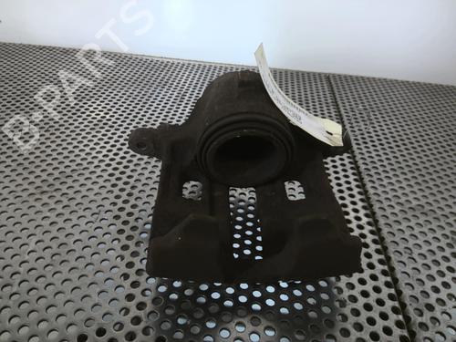 Left front brake caliper PEUGEOT 406 Coupe (8C) 2.0 16V | BP20959517M105