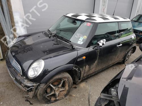 Switch MINI MINI (R50, R53) Cooper | BP22024109I30  - Image 6