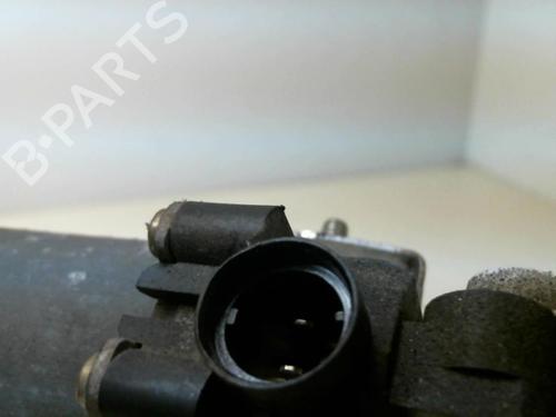 Rear left window mechanism RENAULT LAGUNA II (BG0/1_) 1.9 dCi | BP20973666C24 