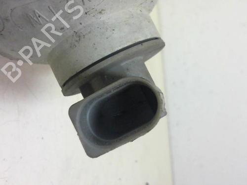 Right front indicator VW POLO III (6N1) 60 1.4 | BP20955431C33 