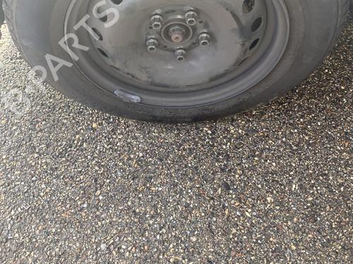 BP30770754C45 main image