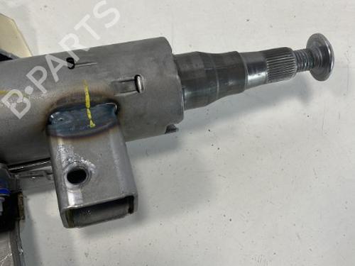 Steering column PEUGEOT 5008 (0U_, 0E_) 1.6 HDi | BP20950216M21 