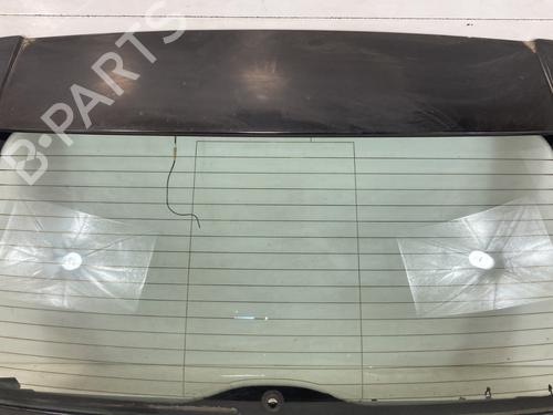 Bakluke CC/Kombi-Kupé BMW X5 (E53) 3.0 d | BP20968647C6 