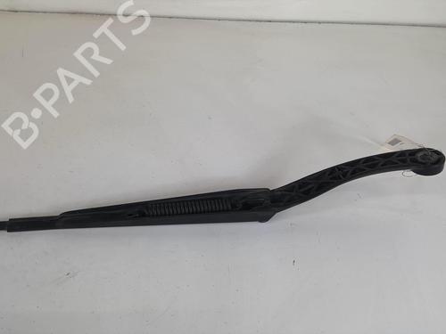 Front windshield wiper arm PEUGEOT 307 (3A/C) 2.0 HDi 90 | BP20968114C143 